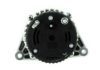 CEVAM 2471 Alternator